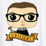 NY Paralegal 的头像