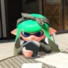 ぽろろん🎧🤍 的头像