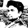 Faraz Ahmad فراز احمد 🇮🇳 的头像