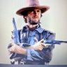 josewales's profile picture