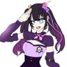 Profilbild von いちご