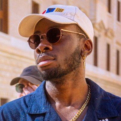 dami's profile picture