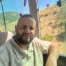علاء سالم 的头像