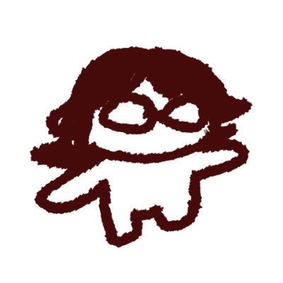 Kim★'s profile picture