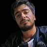 furkan alp's profile picture