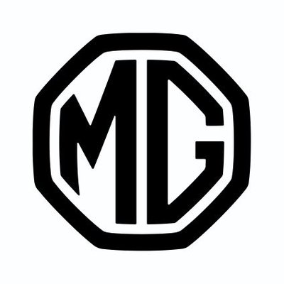Morris Garages India's profile picture