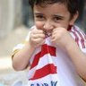 Sultan Zamani profil fotoğrafı