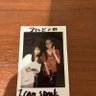 アルビン's profile picture