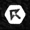 ريسبكت الآن | Respect Now's profile picture