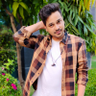 Asif Ansari's profile picture