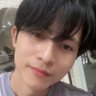 Lý Quệ Trân's profile picture