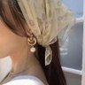 Rubab Fatima's profile picture