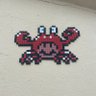 Craggsters2's profile picture