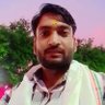 vishnu rathoriya's profile picture