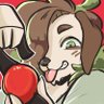 Profilbild von 🪴astarvingfarbeagle🔞