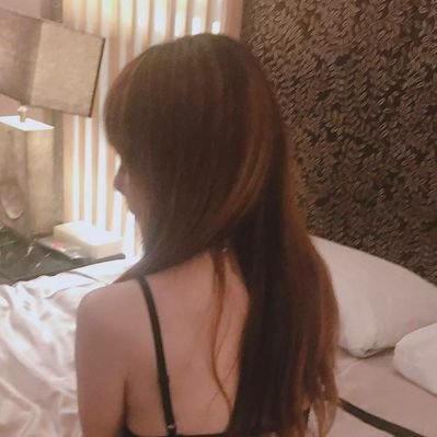 台中小喬No.3's profile picture
