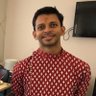 pratik jainn profil fotoğrafı
