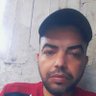 وائل عبد القادر 的头像