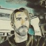 Profilbild von RedZone