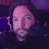 Back ON my Jake Bullshit's profile picture