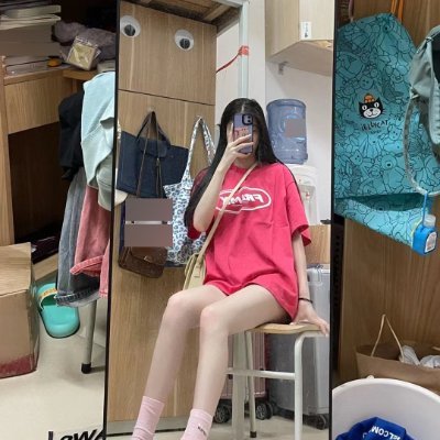 yamiah0e's profile picture
