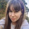 Kristina profil fotoğrafı