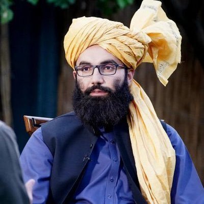 AnasHaqane's profile picture