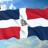Profilbild von Pat🇩🇴