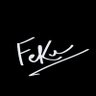 Profilbild von katteboy