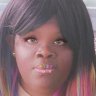 ashley⁷'s profile picture