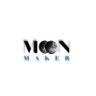 moonmaker's profile picture