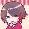 灯鴉@6月ライブ 21日28日's profile picture