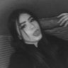 Profilbild von Alexa Garcia👀