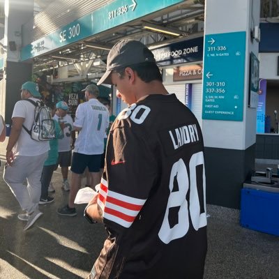 DawgsBrazil's profile picture