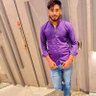 Amar Gurjar 的头像