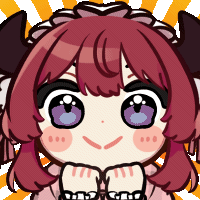 みーしゃん❤️‍🔥𓆪's profile picture