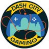 Dash City Gaming 的头像