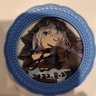 Profilbild von タクミ