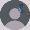 noelia aranda's profile picture