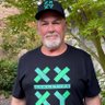 Profilbild von Tim Murphy