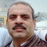 🚩 पं० राकेश शर्मा 🚩's profile picture