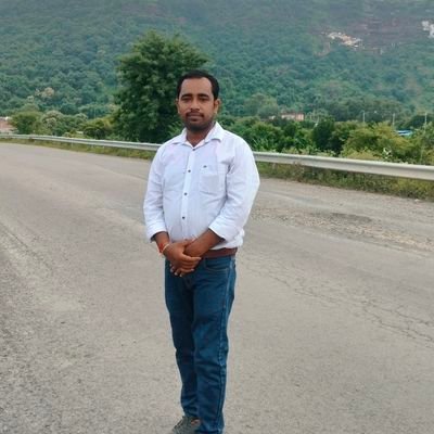 manvendraUPPSS's profile picture