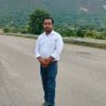 Manvendra Yadav l मानवेन्द्र यादव's profile picture
