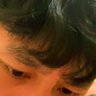 miles 的头像