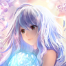 Profilbild von lulu | inhabitant of silly land! :3
