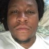 🇺🇸PrettyTony🇭🇹 profil fotoğrafı