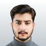 Фото профиля Abdullah Afzal