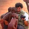 M.k Greene profil fotoğrafı
