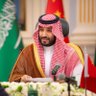 سعود🇸🇦 的头像