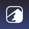 Iceberg's profile picture